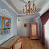 https://cdn.worldota.net/t/100x100/hotel_review/4e/a9/4ea9061a7806ec0a33cff5d7cb86a6f30cf3c6e3.JPEG