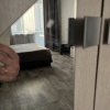 https://cdn.worldota.net/t/100x100/hotel_review/4e/a9/4ea9061b6476b9c477272dd6076904452f4f0ea7.JPEG