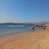 https://cdn.worldota.net/t/100x100/hotel_review/4e/ab/4eab4d473e321b45ad409918d89debcc8d648b4e.JPEG