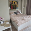 https://cdn.worldota.net/t/100x100/hotel_review/4e/ac/4eacc7f98ea71d6372330187f83e2e8c405d89f1.JPEG