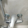 https://cdn.worldota.net/t/100x100/hotel_review/4e/ae/4eae04e130eb68d982c05ceb51e22e54222f2222.JPEG