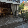 https://cdn.worldota.net/t/100x100/hotel_review/4e/b1/4eb18d9a8f97e3842ddf1f802858afbd33c4d67b.JPEG