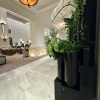 https://cdn.worldota.net/t/100x100/hotel_review/4e/b1/4eb19a91ec887f2689061dee3fee396d2a13eb42.JPEG