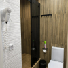 https://cdn.worldota.net/t/100x100/hotel_review/4e/b2/4eb268c7b550a1cead7d96104bac145b19444b51.JPEG