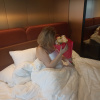https://cdn.worldota.net/t/100x100/hotel_review/4e/b4/4eb430c09393ebfc3247c285022fc1cd9a4dd6ea.JPEG