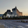 https://cdn.worldota.net/t/100x100/hotel_review/4e/b7/4eb77ff38eaaa50f0444f1d8b08021997191bcce.JPEG