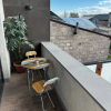 https://cdn.worldota.net/t/100x100/hotel_review/4e/bc/4ebc73b062f80759e7d990d90b35626ed143fb13.JPEG