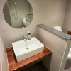 https://cdn.worldota.net/t/100x100/hotel_review/4e/bc/4ebc85b9bfa0ca844db9a4d92747e4c3ec21bc7d.JPEG