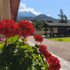 https://cdn.worldota.net/t/100x100/hotel_review/4e/c2/4ec24e8f3279a7cc4a8015a7d0a21251f0288ecc.JPEG