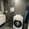 https://cdn.worldota.net/t/100x100/hotel_review/4e/c4/4ec43e5ec7f6b055079999436cabafb6b8ad7d61.JPEG