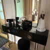 https://cdn.worldota.net/t/100x100/hotel_review/4e/c4/4ec49e0e4a75605601078bd658fb05ab96d30498.JPEG