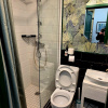 https://cdn.worldota.net/t/100x100/hotel_review/4e/c5/4ec5107c10762201fd5e9de9d090f1234c973cd1.JPEG