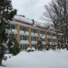 https://cdn.worldota.net/t/100x100/hotel_review/4e/c5/4ec52a3681f5b16a59a4ed63aac64fc7202d8d64.JPEG