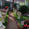 https://cdn.worldota.net/t/100x100/hotel_review/4e/c9/4ec987a9712b6de493e0f1af7f804952e84338aa.JPEG