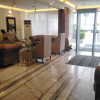 https://cdn.worldota.net/t/100x100/hotel_review/4e/ca/4ecacca67263983f41d2f2670bbab0cb695a7003.JPEG