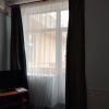 https://cdn.worldota.net/t/100x100/hotel_review/4e/ca/4ecaecfb4323e5e051dc2b823a0e491b1611a7ac.JPEG