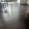 https://cdn.worldota.net/t/100x100/hotel_review/4e/cb/4ecb9f612a5a5caf88c2bb90555a5fecf2ddda0e.JPEG