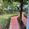 https://cdn.worldota.net/t/100x100/hotel_review/4e/ce/4ecede81503821e7d5ada93708ea0d7092933e12.JPEG