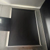 https://cdn.worldota.net/t/100x100/hotel_review/4e/cf/4ecf02311a387140af49c10a803e15d1430f03d2.JPEG