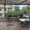 https://cdn.worldota.net/t/100x100/hotel_review/4e/d2/4ed2f99c1201181e464e5df1a3ee428e8e2620c2.JPEG