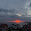 https://cdn.worldota.net/t/100x100/hotel_review/4e/d5/4ed5fc682d58677bd2c67d179125111a6c10fb08.JPEG