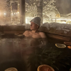 https://cdn.worldota.net/t/{size}/hotel_review/4e/da/4edae63582e90bdf53be61f800873e1895ea8336.JPEG