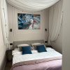 https://cdn.worldota.net/t/100x100/hotel_review/4e/df/4edfd22891d6bd6c27a104bbe4ff7842554482e7.JPEG