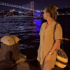 https://cdn.worldota.net/t/100x100/hotel_review/4e/df/4edfed7af290e7ddec335c6f036294877f7226f5.JPEG