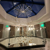 https://cdn.worldota.net/t/100x100/hotel_review/4e/e2/4ee29cd4419cce5b6dd3d5bbdf55370a085392db.JPEG