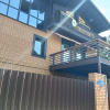 https://cdn.worldota.net/t/100x100/hotel_review/4e/e4/4ee42ec1c40f0e5e1984b09f70990694509d026c.JPEG