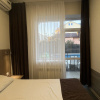 https://cdn.worldota.net/t/100x100/hotel_review/4e/e5/4ee57daf1ee355a86110cd879852a84b981e3aea.JPEG