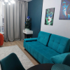 https://cdn.worldota.net/t/100x100/hotel_review/4e/e6/4ee62000dbb7681b5e4d429e17070a0756aa9007.JPEG