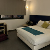 https://cdn.worldota.net/t/100x100/hotel_review/4e/e6/4ee6db5d94e9b5caaed6bded0a31defe6a0aa8f8.JPEG