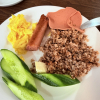 https://cdn.worldota.net/t/100x100/hotel_review/4e/ea/4eea5fd9b3347959397c562ada12456ae6946141.JPEG