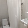 https://cdn.worldota.net/t/{size}/hotel_review/4e/ea/4eea8eebc1ff1b5ac7a7c1793dae85b6e6a06cc6.jpeg