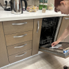 https://cdn.worldota.net/t/100x100/hotel_review/4e/f0/4ef0e7ba9bdf3969ff3f26f93da0c611ffd0e66b.JPEG