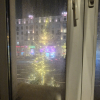 https://cdn.worldota.net/t/100x100/hotel_review/4e/f3/4ef35330110465b1d0aae148643cfb25c289a4b6.JPEG