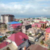 https://cdn.worldota.net/t/{size}/hotel_review/4e/f4/4ef414a1f15a6362c703153ca168f7a692a88cc9.JPEG