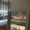 https://cdn.worldota.net/t/100x100/hotel_review/4e/f9/4ef94f68983932a94e25c88c7267b046432e73d7.JPEG