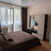 https://cdn.worldota.net/t/100x100/hotel_review/4e/fa/4efa33f1ad954937fce40572d841e5e281dd5c22.JPEG