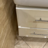 https://cdn.worldota.net/t/100x100/hotel_review/4e/fd/4efd3c0b006c61bd69a820074b77887e81cac2dc.JPEG
