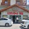https://cdn.worldota.net/t/{size}/hotel_review/4e/fe/4efe7e98ddc642b632067fa231292a250ddb8661.jpeg