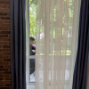 https://cdn.worldota.net/t/100x100/hotel_review/4e/ff/4effc9c8d7ee300b3e879c13a0cb26ee53e0cc39.JPEG