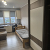https://cdn.worldota.net/t/100x100/hotel_review/4e/ff/4effd933d0ed85f3ed4794228a9e45876611dbdd.JPEG
