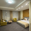 https://cdn.worldota.net/t/100x100/hotel_review/4e/zz/4eadd1f326eeeb2f78b95b9a30b7694435b2a02f.JPEG