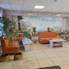 https://cdn.worldota.net/t/100x100/hotel_review/4f/00/4f005d4452dfb95e42080fe0a280e575bb690716.JPEG