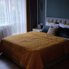 https://cdn.worldota.net/t/100x100/hotel_review/4f/00/4f00c9cf9a29738924c8a46ae32ac3e036875220.JPEG