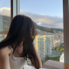 https://cdn.worldota.net/t/100x100/hotel_review/4f/01/4f012f16f6596b5dd5f499771486473f2fae8dc8.JPEG