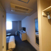 https://cdn.worldota.net/t/100x100/hotel_review/4f/03/4f0321c9c860c8b1bba002c437b9048b77b5062d.JPEG