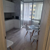 https://cdn.worldota.net/t/{size}/hotel_review/4f/04/4f04346f28e67b29612ae7ef095ec2f86d485b5a.JPEG